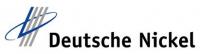 德镍