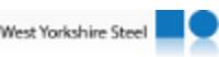 西约克郡钢铁