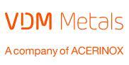 VDM金属集团