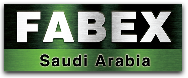 第 12 届沙特阿拉伯国际金属与钢铁加工展览会
