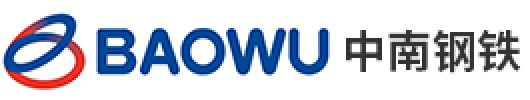 中南钢铁股份有限公司