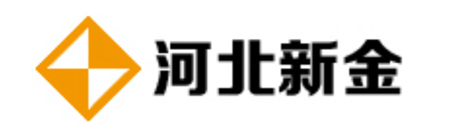 河北新金钢铁集团
