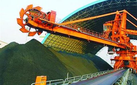 汉江集团公司铝业公司吨铝电耗稳居全国前列的修炼“秘籍”