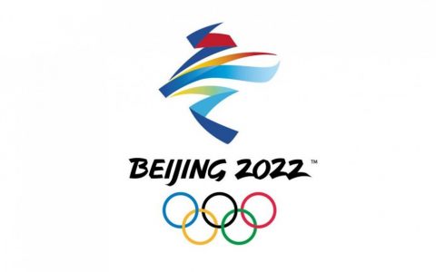 奥林匹克转播服务公司：北京冬奥会成为迄今收视率最高的冬奥会