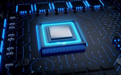 英特尔试图赶超台积电，2nm制程芯片预计2024年量产