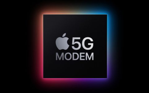 【数码晚报】iPhone 15/Pro 将搭载苹果自研5G基带芯片，量产时采用台积电4nm工艺