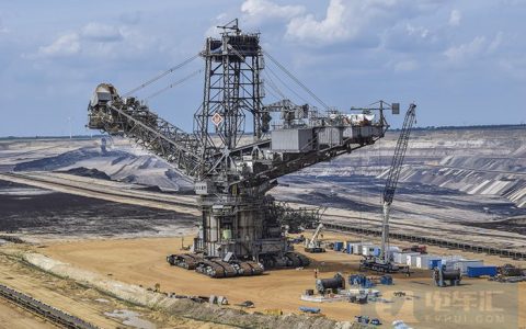 特斯拉与澳洲锂矿供应商达成新协议，签下11万吨锂辉石精矿