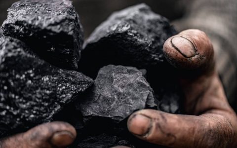 需求一般 炼焦煤价格偏弱运行为主
