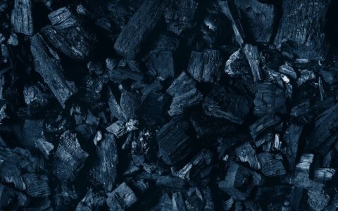 市场成交较为一般 预计动力煤价格弱势运行为主