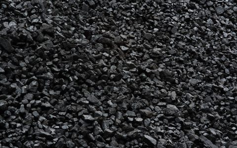 市场整体采购积极性一般 预计动力煤价格弱势运行为主